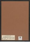 Auliscus caelatus var. major A. Schm. (de-Toni-Nr.: Genus 171, Species 4362) Zeichnungen Sammlung Grunow Mappe 04318 (Herbarium_W_Grunow_drawings_Folder_04318)